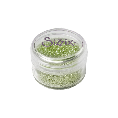 Glitter Fino Biodegradable 12g (vista 2)