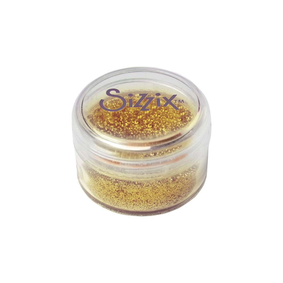 Glitter Fino Biodegradable 12g (vista 3)