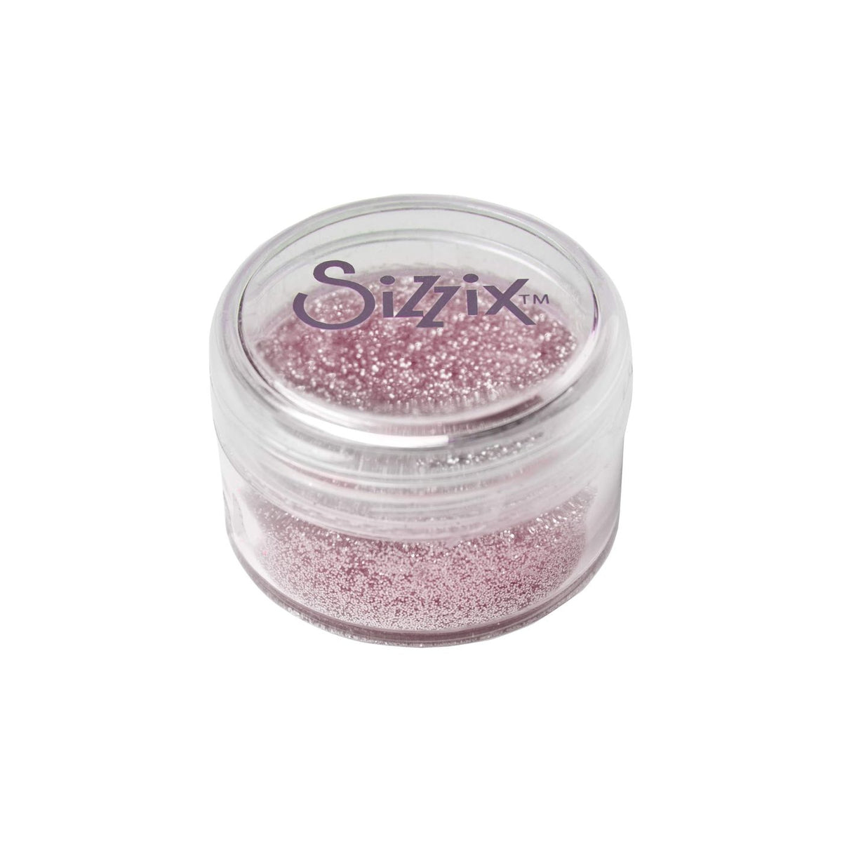 Glitter Fino Biodegradable 12g (vista 4)