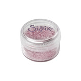 Glitter Fino Biodegradable 12g (vista 4)