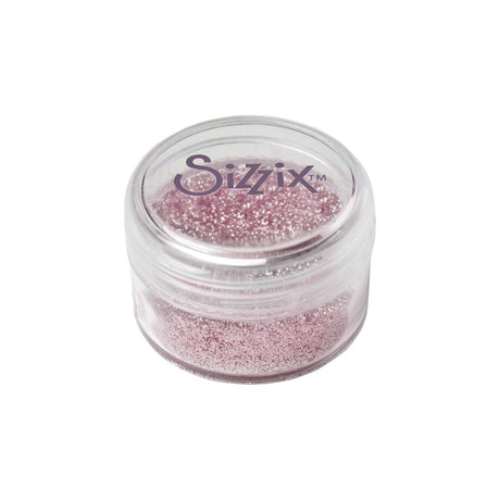 Glitter Fino Biodegradable 12g (vista 4)