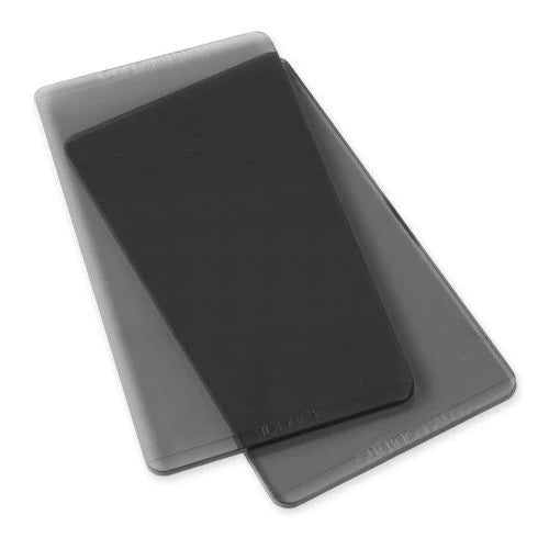 Acrílico para corte Sidekick (vista 4)