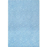 Folder de Embossing 3D Tamaño: Estándar