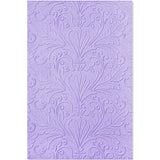 Folder de Embossing 3D Tamaño: Estándar