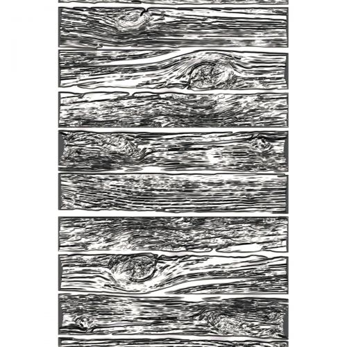 Folder de Embossing 3D MINI (vista 2)