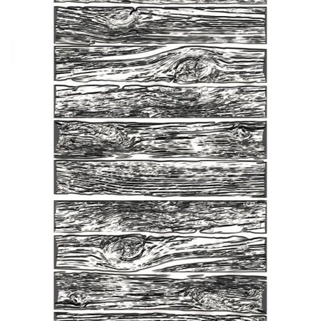 Folder de Embossing 3D MINI (vista 2)