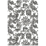 Folder de Embossing 3D MINI (vista 8)