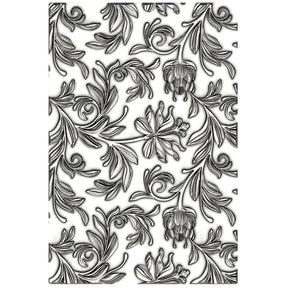 Folder de Embossing 3D MINI (vista 8)