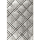 Folder de Embossing 3D Tamaño: Estándar