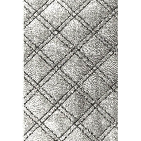 Folder de Embossing 3D Tamaño: Estándar