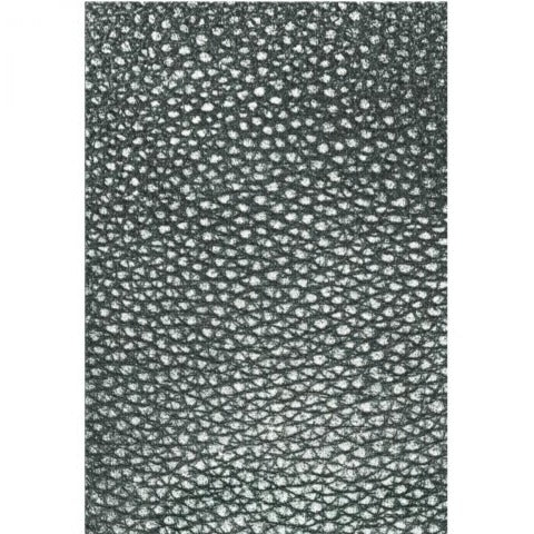 Folder de Embossing 3D Tamaño: Estándar (vista 2)