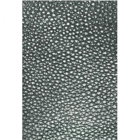 Folder de Embossing 3D Tamaño: Estándar (vista 2)
