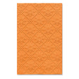 Folder de Embossing Multi-Level Mini Mosaic