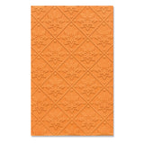 Folder de Embossing Multi-Level Mini Mosaic