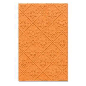 Folder de Embossing Multi-Level Mini Mosaic