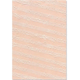 Folder de Embossing 3D Tamaño: Estándar