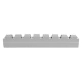 Adaptador de Bisagra P/Base Estampado 664896