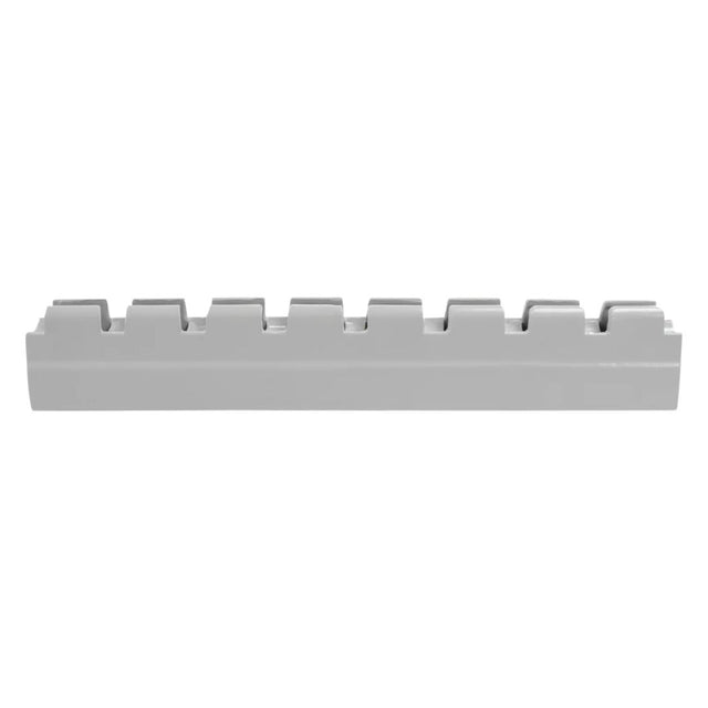Adaptador de Bisagra P/Base Estampado 664896