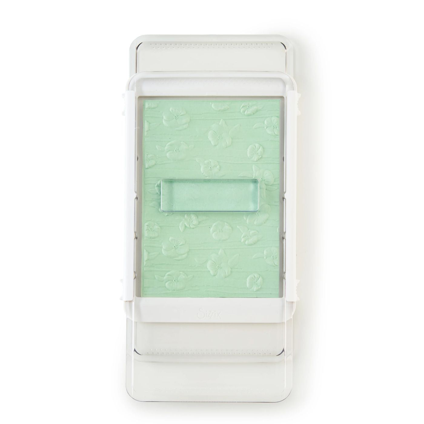 Difusor Dimensional - Set De Inicio Rectangular De Stacey Park