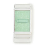 Difusor Dimensional - Set De Inicio Rectangular De Stacey Park