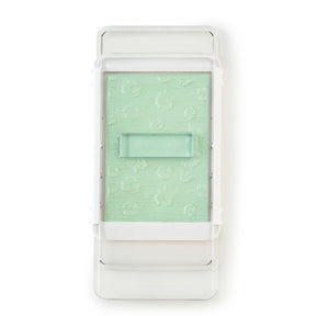 Difusor Dimensional - Set De Inicio Rectangular De Stacey Park