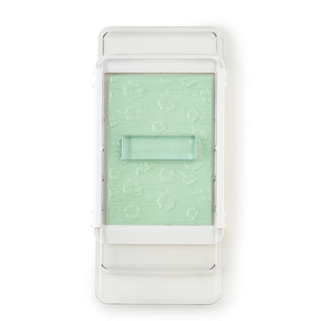 Difusor Dimensional - Set De Inicio Rectangular De Stacey Park