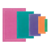 Troqueles Framelits Fanciful Reversed, Renee Deco Rectangles (vista 4)