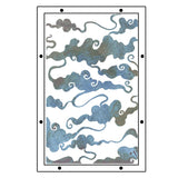 Studio Sellos Clear con Stencils A5 Dreamscape (vista 4)