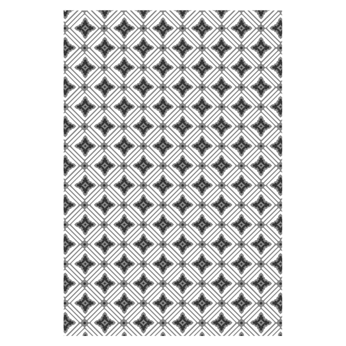 Folder de Embossing Multi-Level Tamaño: Estándar