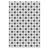 Folder de Embossing Multi-Level Tamaño: Estándar