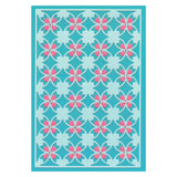 Troqueles Thinlits Wrappings & Trim Front (vista 4)