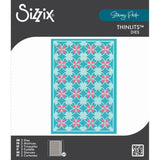 Troqueles Thinlits Wrappings & Trim Front