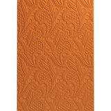 Folder de Embossing 3D Tamaño: A5 (vista 9)
