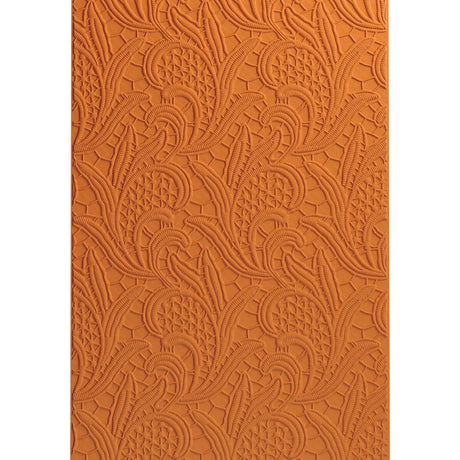 Folder de Embossing 3D Tamaño: A5 (vista 9)