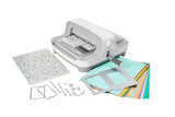 Troqueladora Big Shot Plus + Kit de inicio Edición 2026