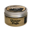 Glamour Paste Oro 100ml