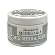 Pegamento Mix Media - Pote 150ml