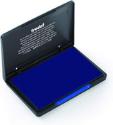 Tampón Trodat 9052 azul