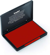 Tampón Trodat 9052 rojo