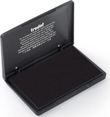 Tampón Trodat 9052 negro