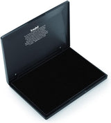 Tampón Trodat 9054 negro