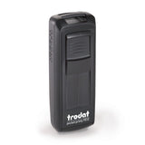Pocket Printy 9512 negro