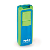 Pocket Printy 9512 verde