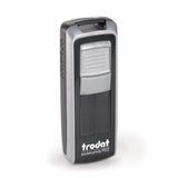 Pocket Printy 9512 plata