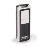Pocket Printy 9512 blanco