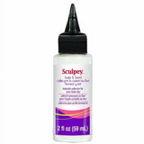 Sculpey Bake & Bond, pegamento para arcilla polimérica 59 ml