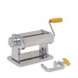 Máquina laminadora para arcilla polimérica Sculpey, 9 grosores