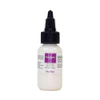 Sculpey Satin Glaze, esmalte satinado de 30 ml para arcilla polimérica horneada