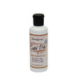 Adhesivo Colla Velo Para Papel de Arroz 80ml