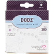 Adhesivos Dots Mini (300 pcs)
